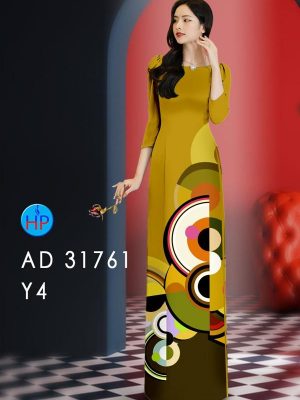 1651223368 vai ao dai dep mau moi (7)